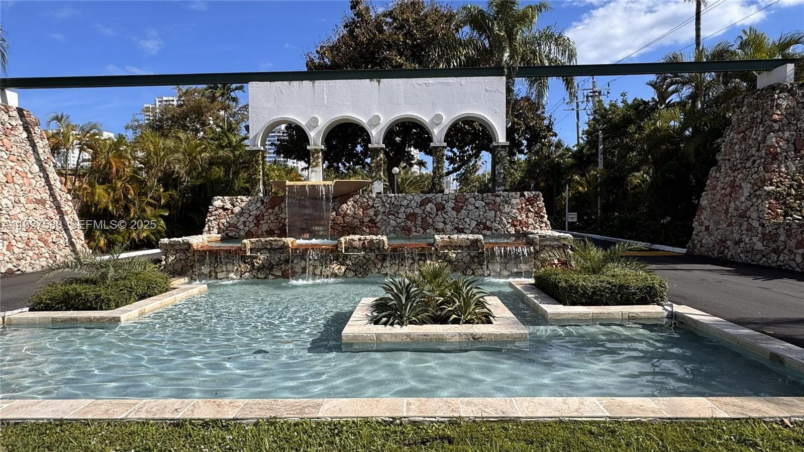 DEL PRADO MARINA · #704 in Aventura - Photo 55