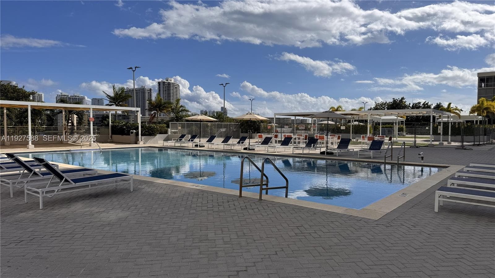 DEL PRADO MARINA · #704 in Aventura - Photo 48