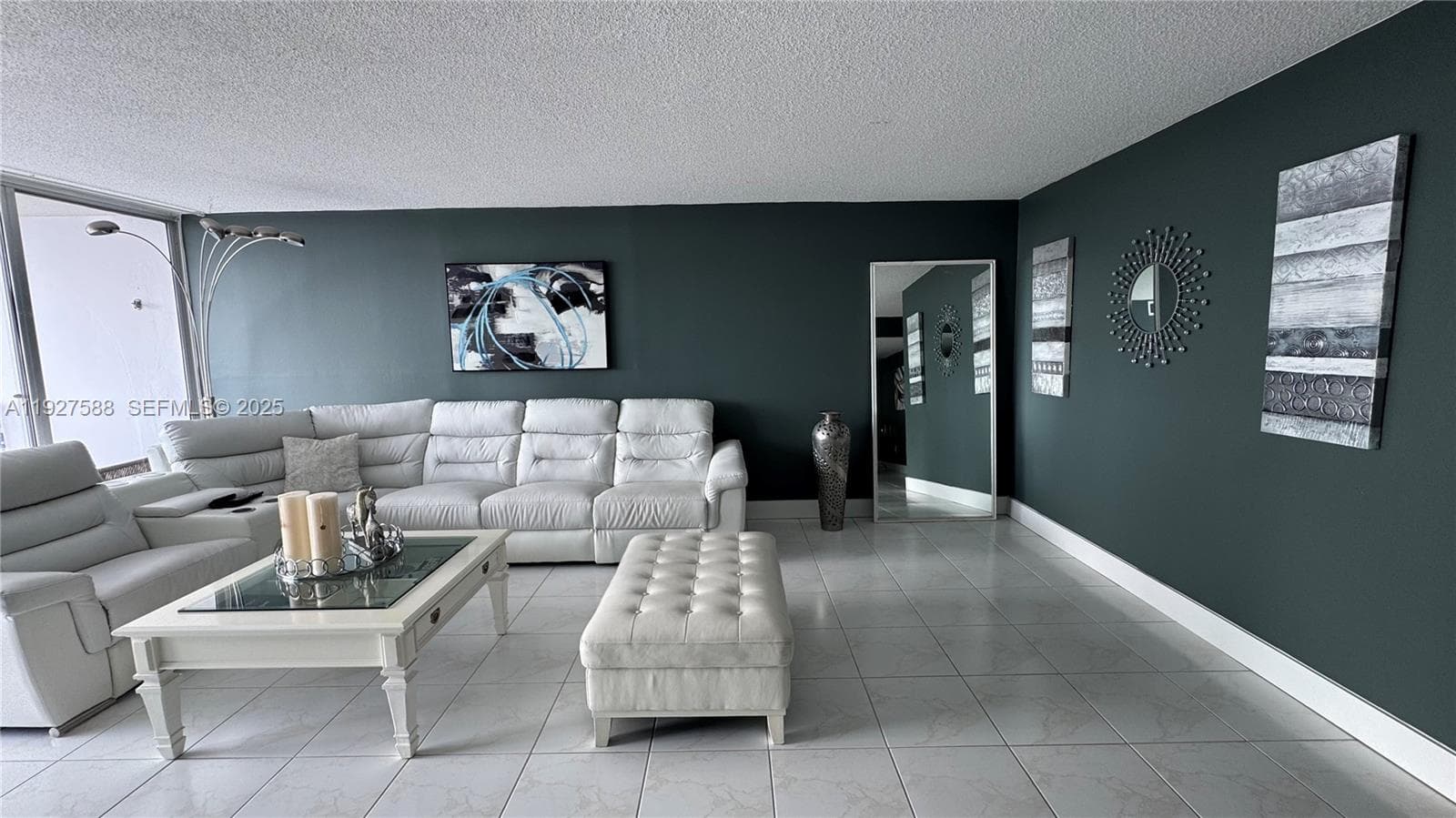 DEL PRADO MARINA · #704 in Aventura - Photo 11