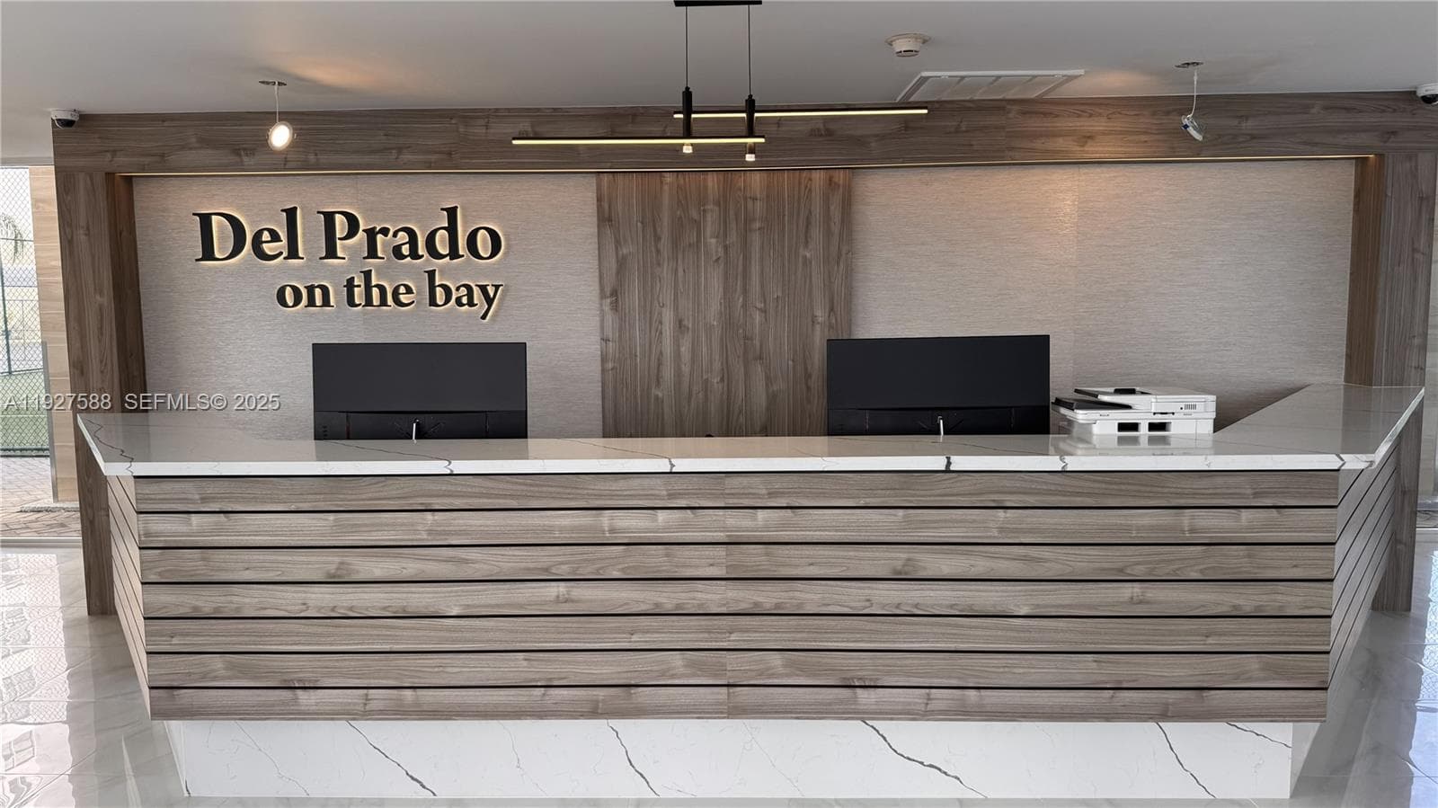 DEL PRADO MARINA · #704 in Aventura - Photo 60