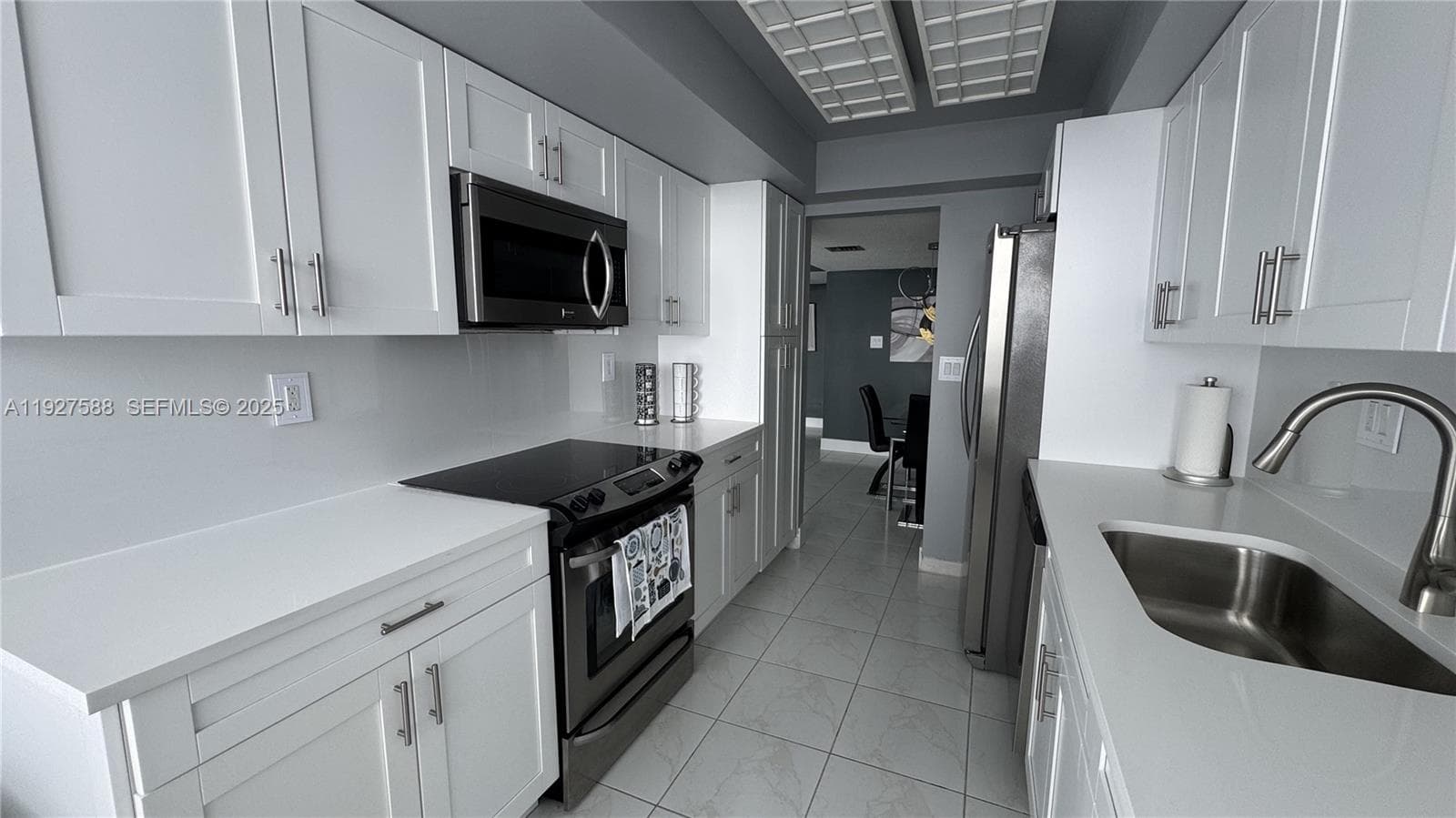 DEL PRADO MARINA · #704 in Aventura - Photo 4