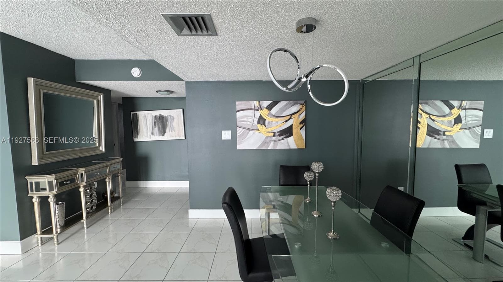 DEL PRADO MARINA · #704 in Aventura - Photo 8