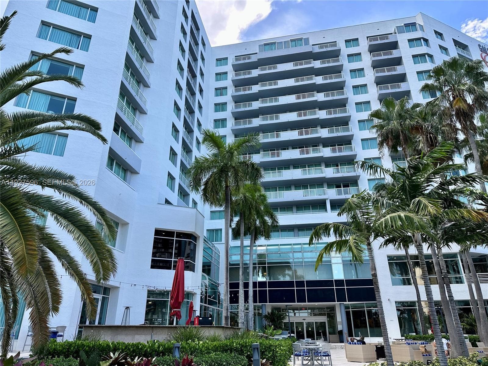Gallery · #311 in Fort Lauderdale - Photo 2
