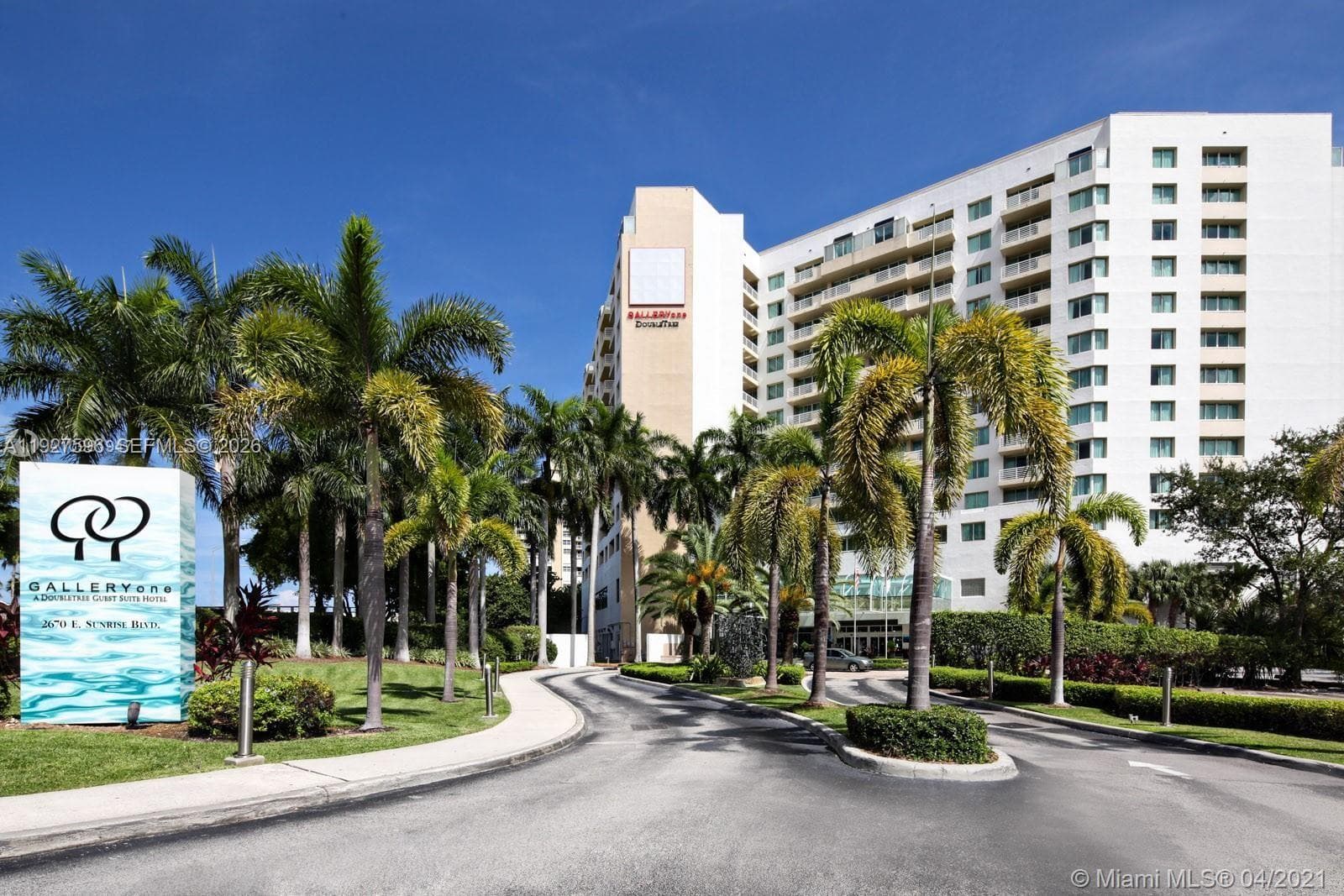 Gallery · #311 in Fort Lauderdale - Photo 6