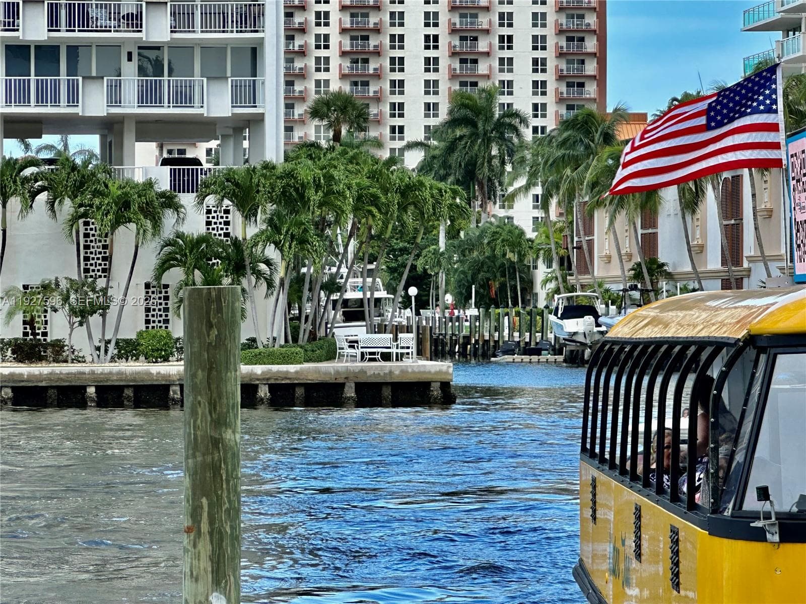 Gallery · #311 in Fort Lauderdale - Photo 3