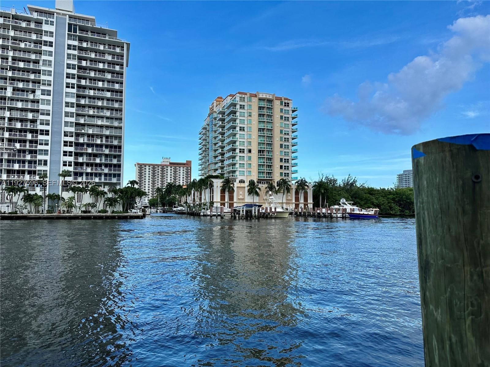 Gallery · #311 in Fort Lauderdale - Photo 5