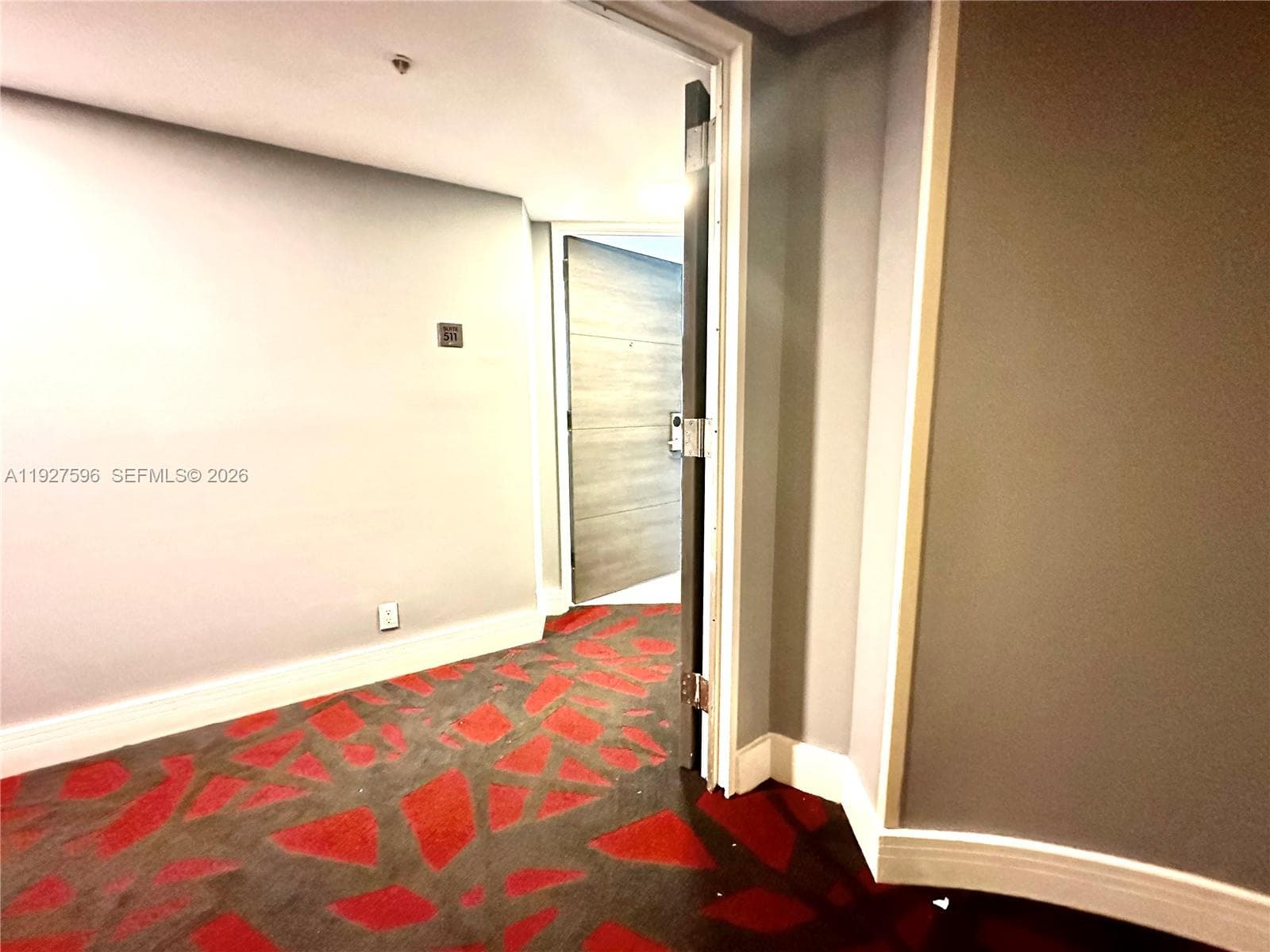 Gallery · #311 in Fort Lauderdale - Photo 9
