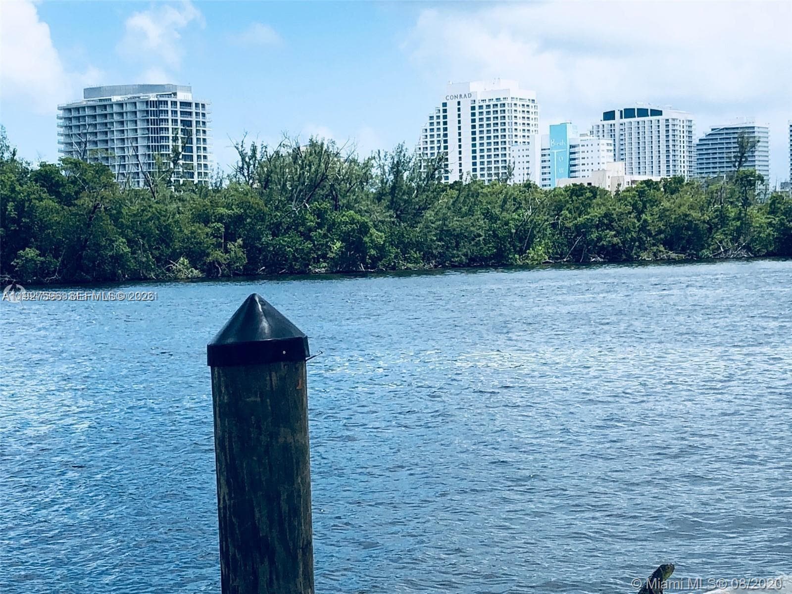 Gallery · #311 in Fort Lauderdale - Photo 15