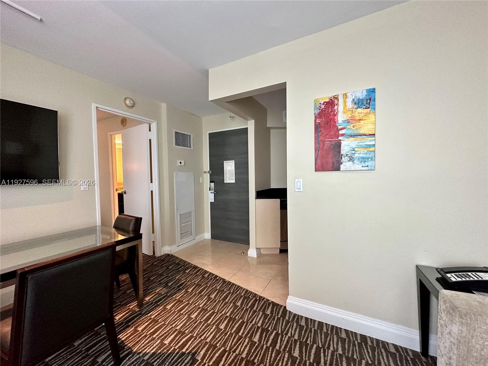 Gallery · #311 in Fort Lauderdale - Photo 11