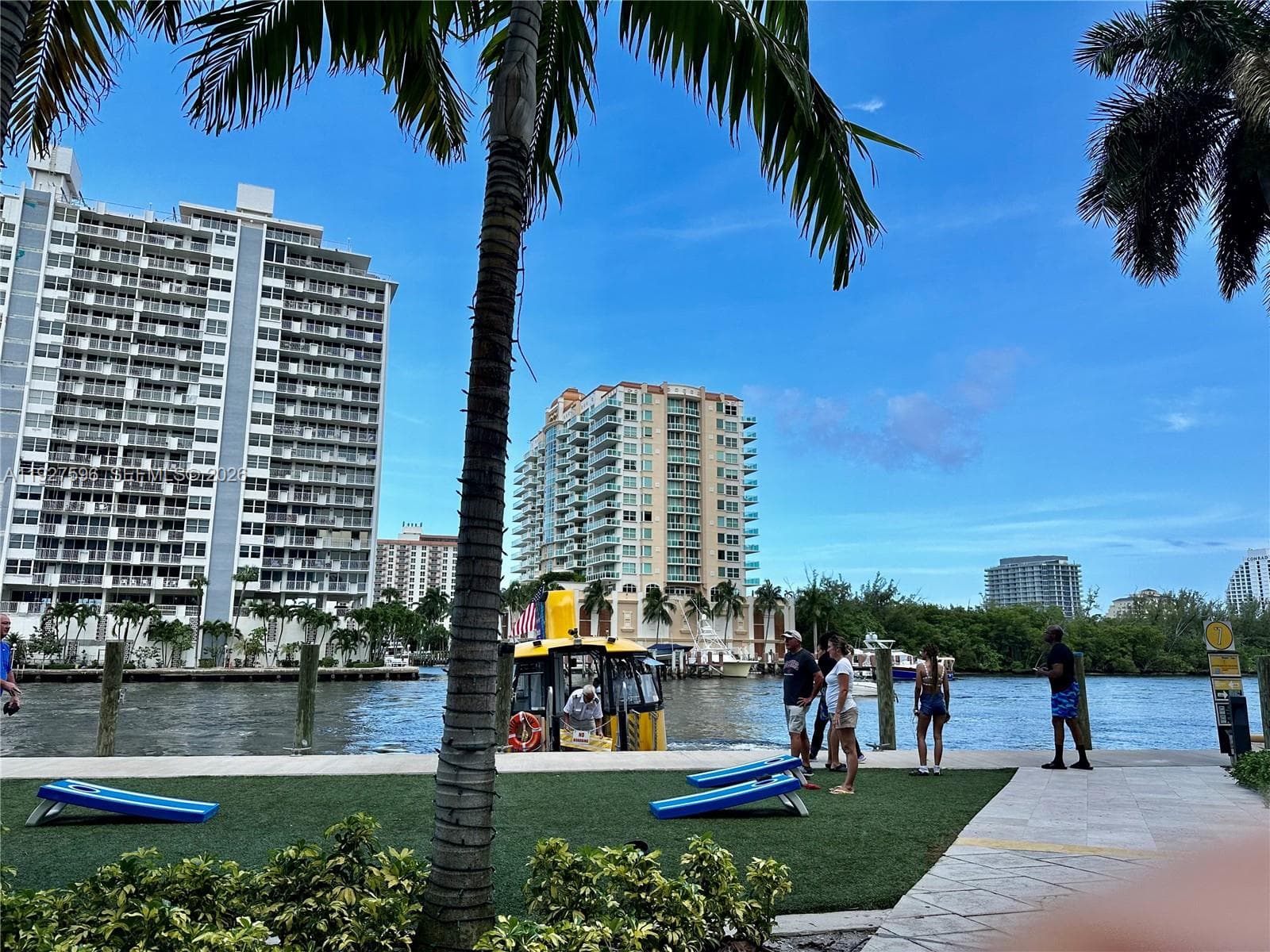 Gallery · #311 in Fort Lauderdale - Photo 4