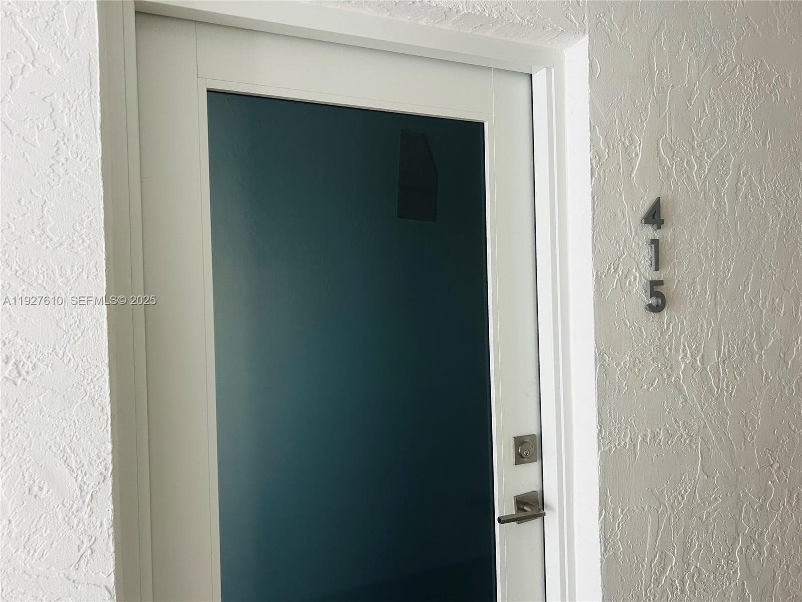 WEST BAY GARDENS CONDO · #415 in Miami Beach - Photo 2
