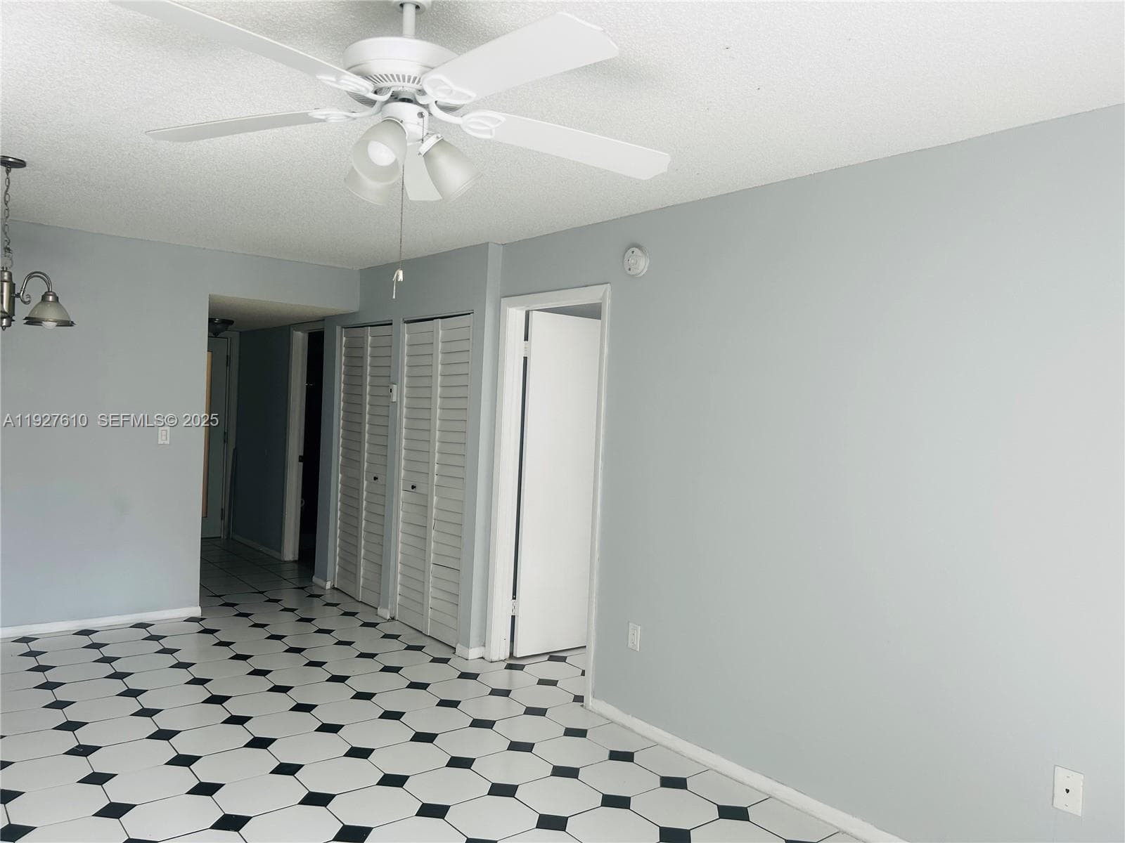 WEST BAY GARDENS CONDO · #415 in Miami Beach - Photo 3