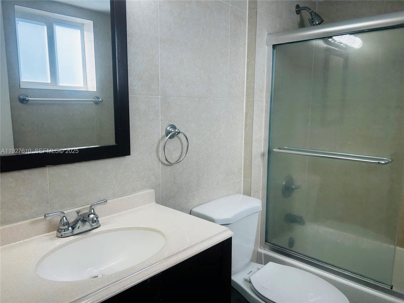 WEST BAY GARDENS CONDO · #415 in Miami Beach - Photo 5