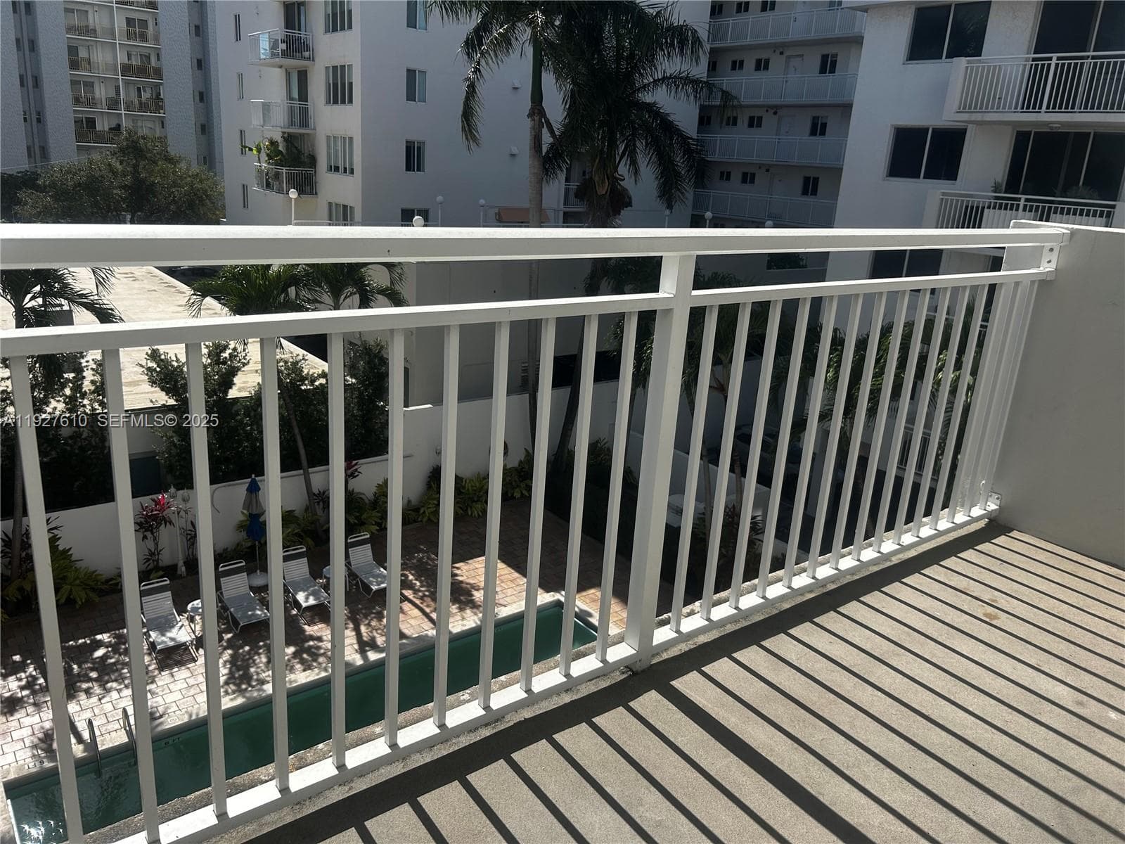 WEST BAY GARDENS CONDO · #415 in Miami Beach - Photo 4