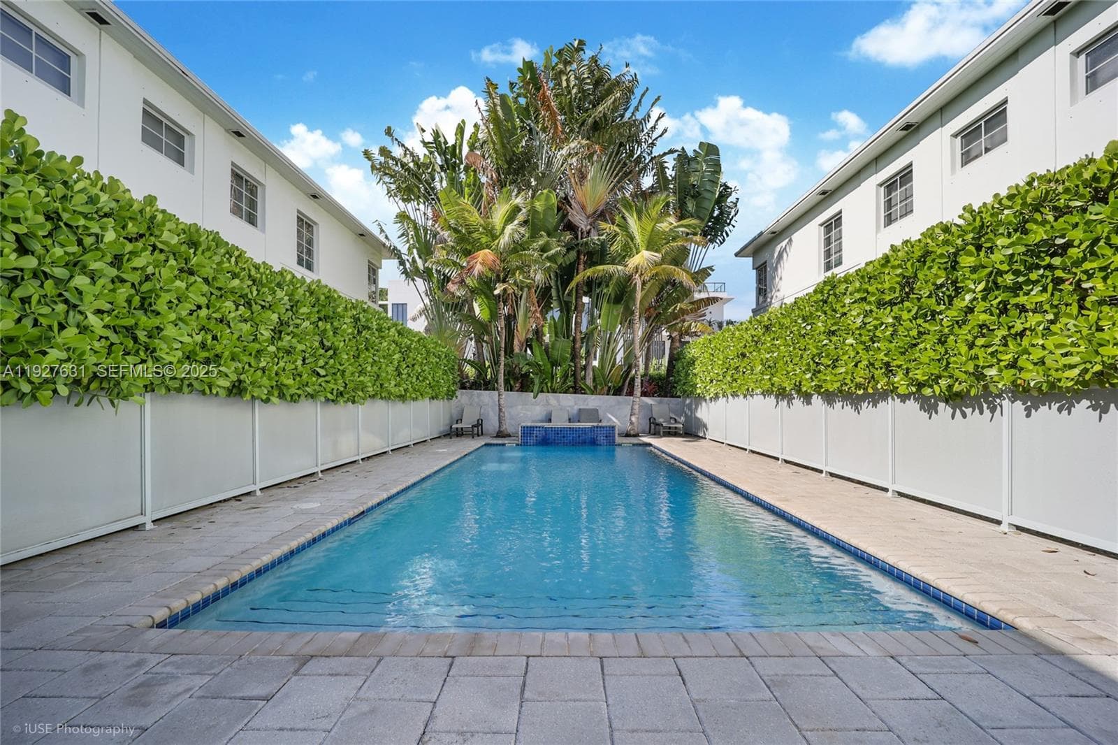 TRIBECA CONDO · #24 in Miami Beach - Photo 12