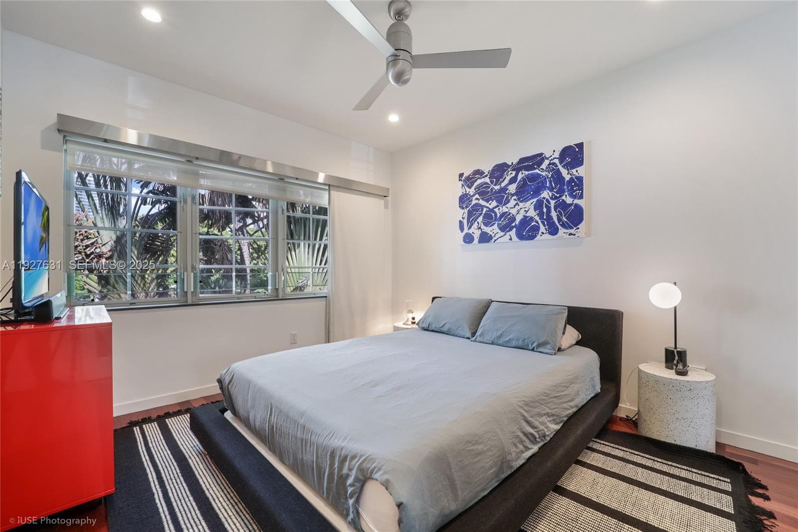 TRIBECA CONDO · #24 in Miami Beach - Photo 7