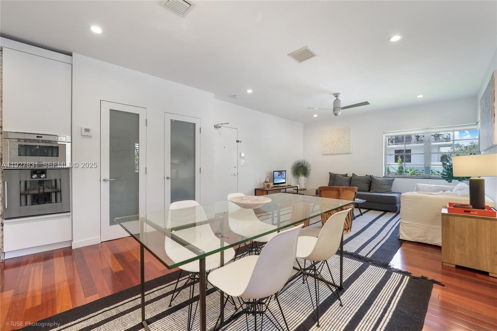TRIBECA CONDO · #24 in Miami Beach - Photo 3