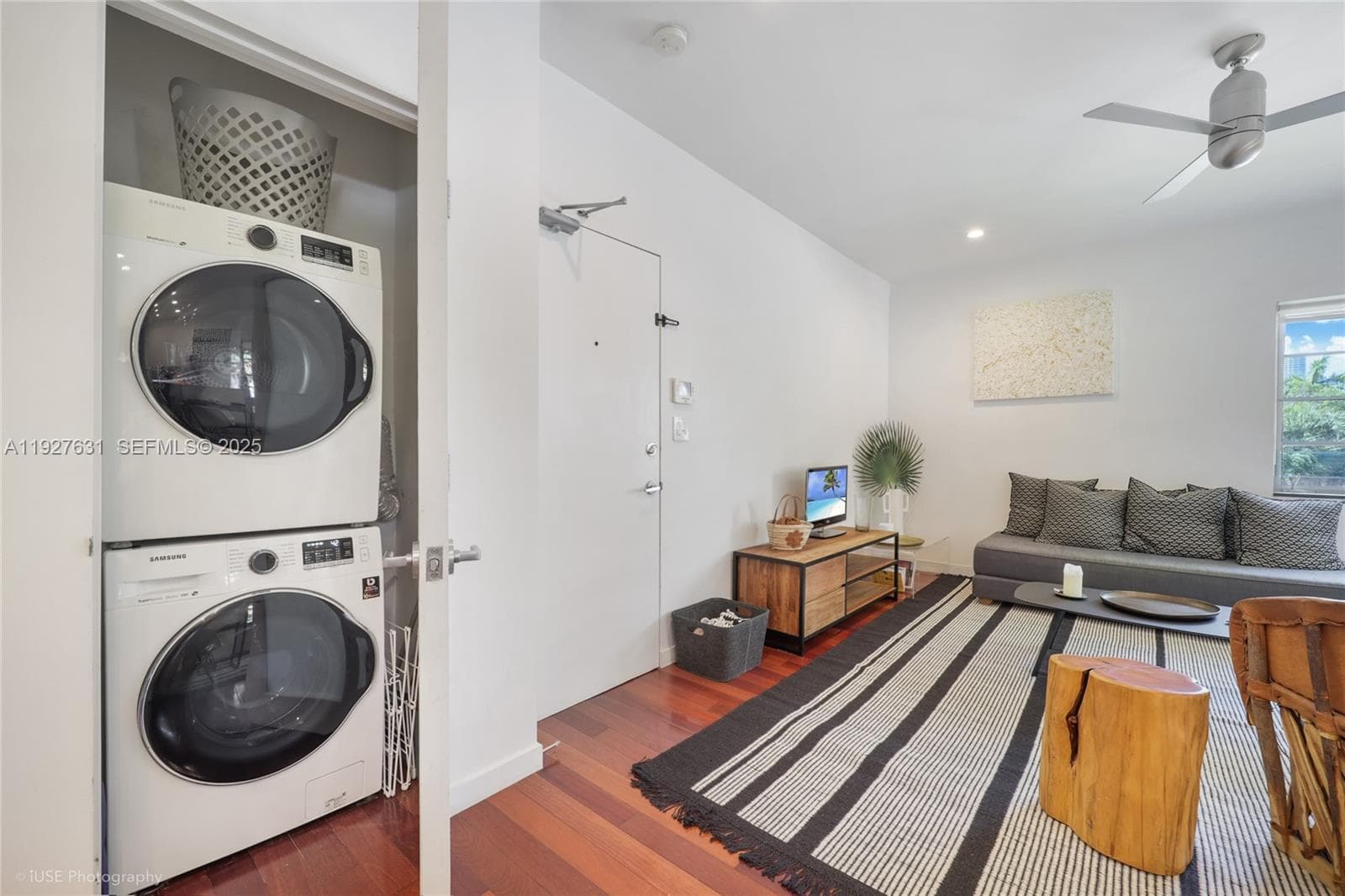 TRIBECA CONDO · #24 in Miami Beach - Photo 10