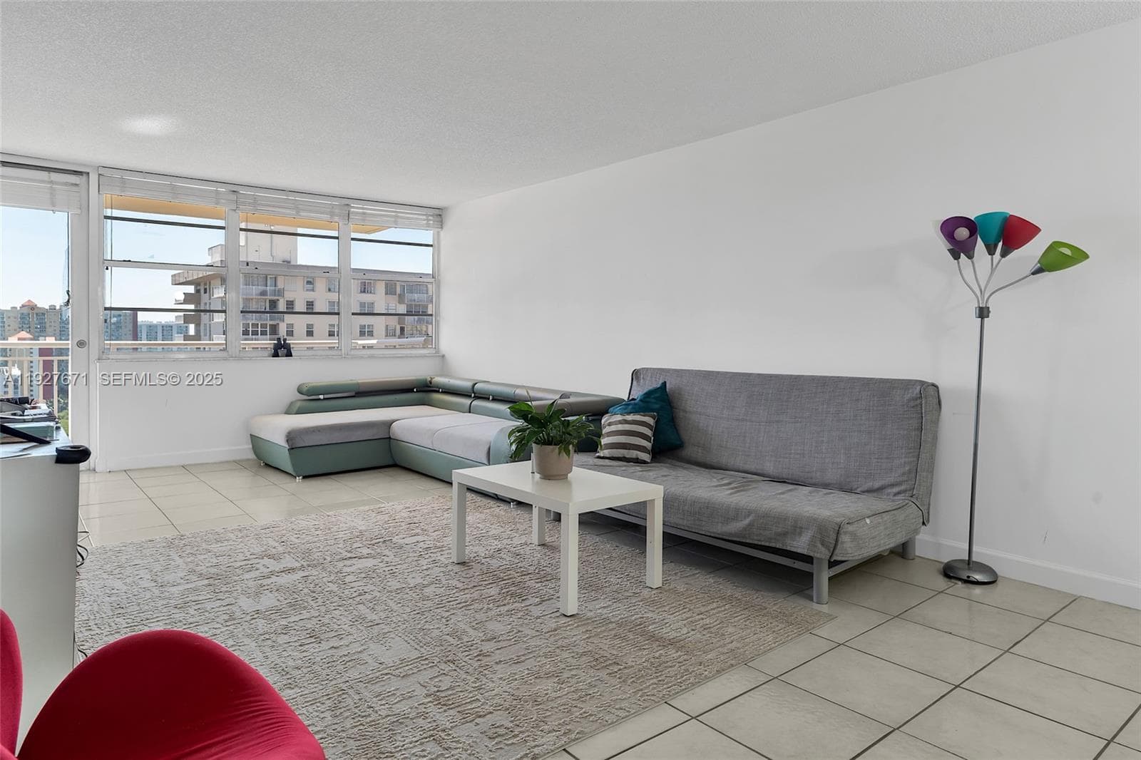 WINSTON TOWERS 200 · #2115 in Sunny Isles Beach - Photo 6