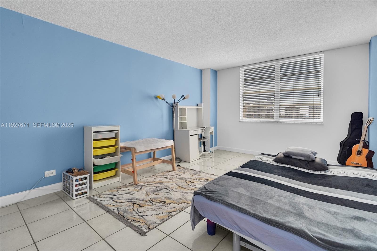 WINSTON TOWERS 200 · #2115 in Sunny Isles Beach - Photo 13