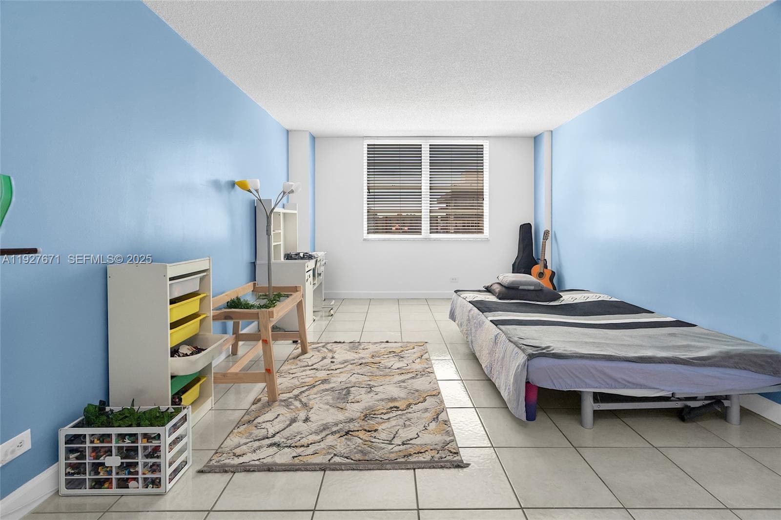 WINSTON TOWERS 200 · #2115 in Sunny Isles Beach - Photo 16