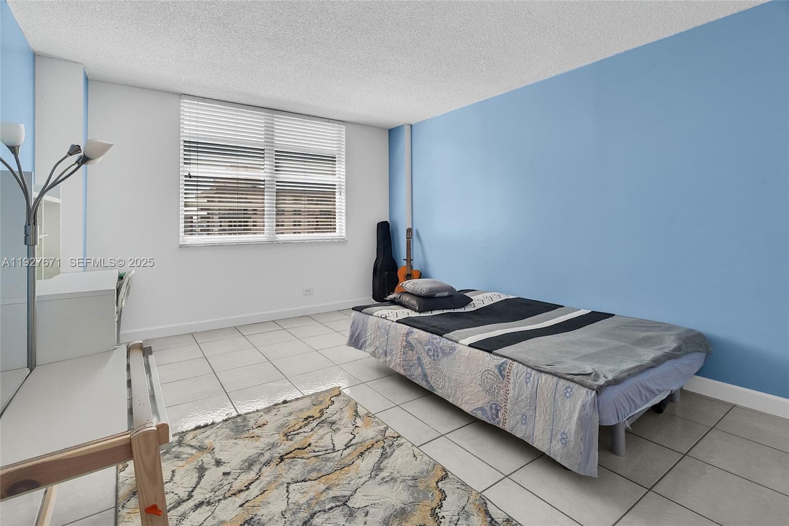 WINSTON TOWERS 200 · #2115 in Sunny Isles Beach - Photo 12