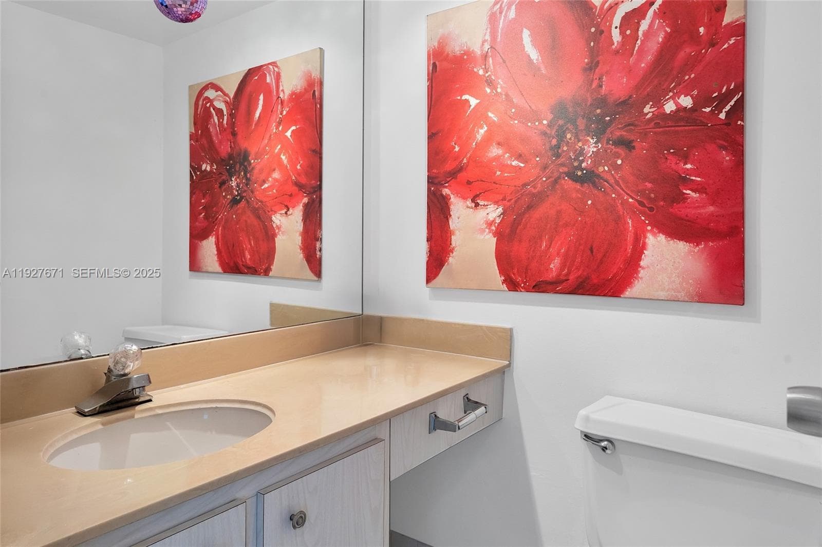 WINSTON TOWERS 200 · #2115 in Sunny Isles Beach - Photo 22