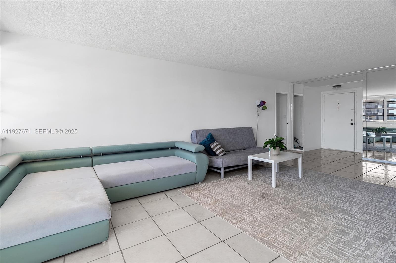 WINSTON TOWERS 200 · #2115 in Sunny Isles Beach - Photo 7