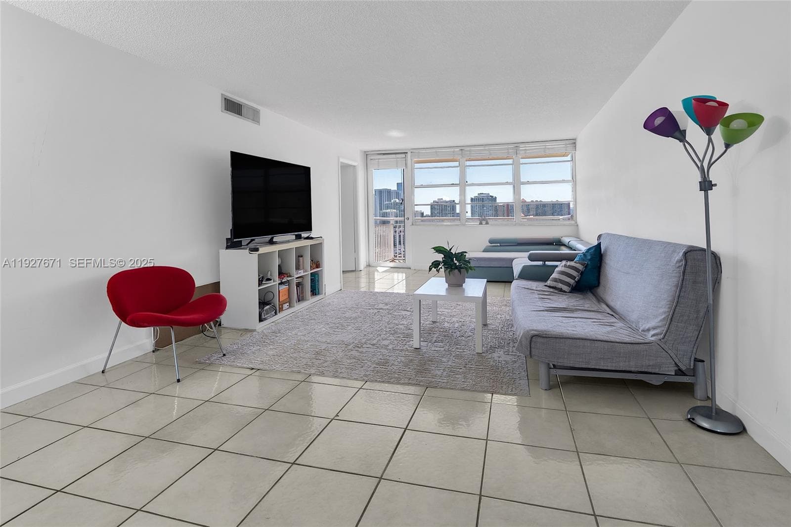 WINSTON TOWERS 200 · #2115 in Sunny Isles Beach - Photo 5