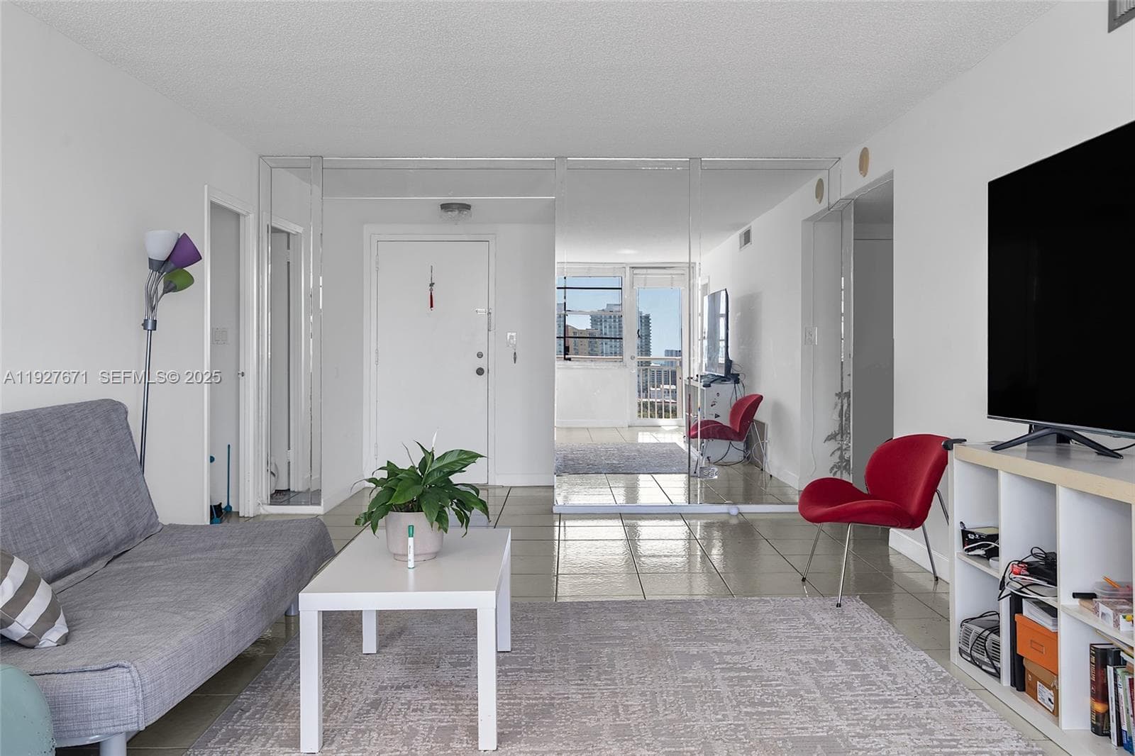 WINSTON TOWERS 200 · #2115 in Sunny Isles Beach - Photo 9