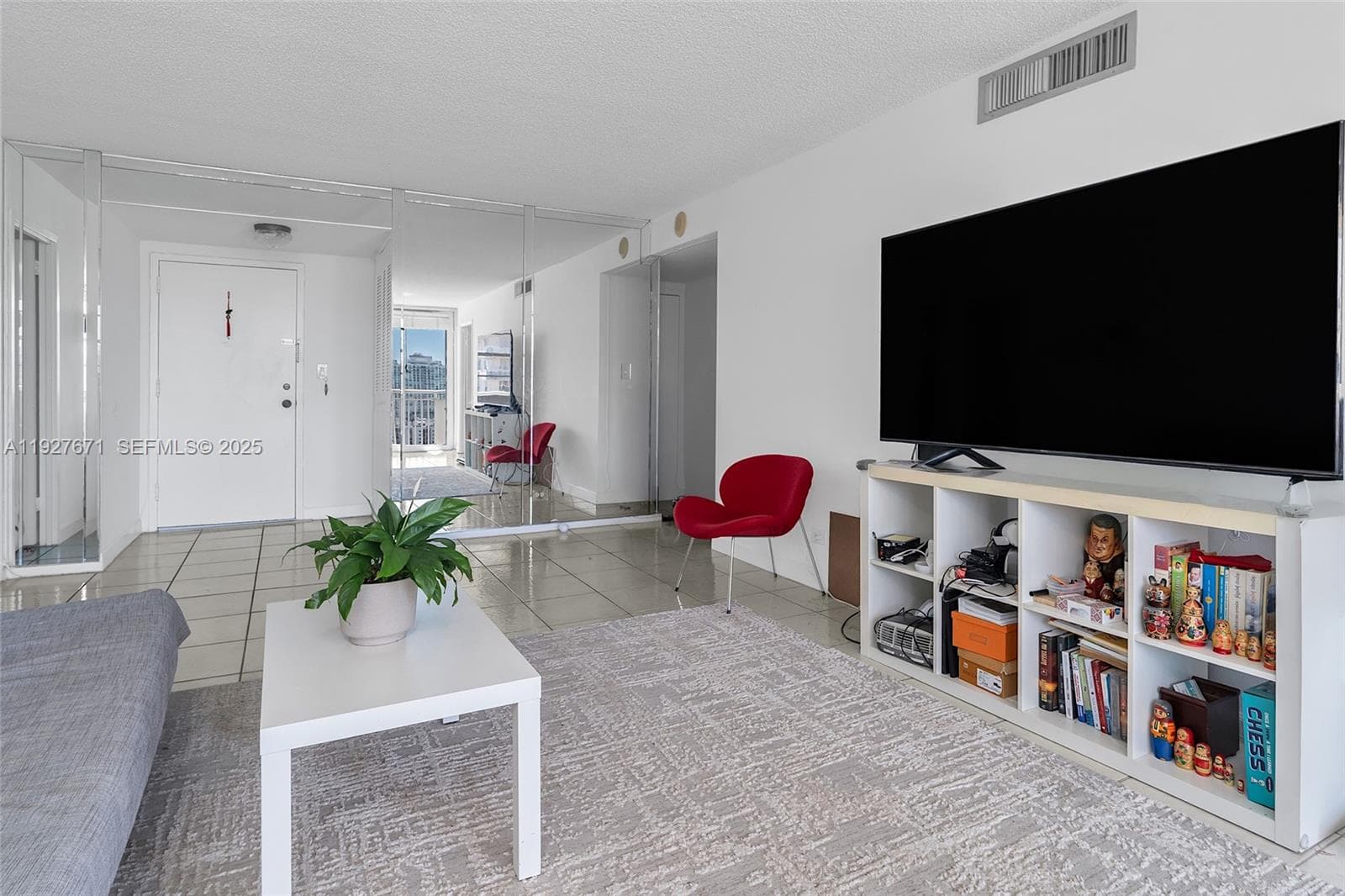 WINSTON TOWERS 200 · #2115 in Sunny Isles Beach - Photo 10
