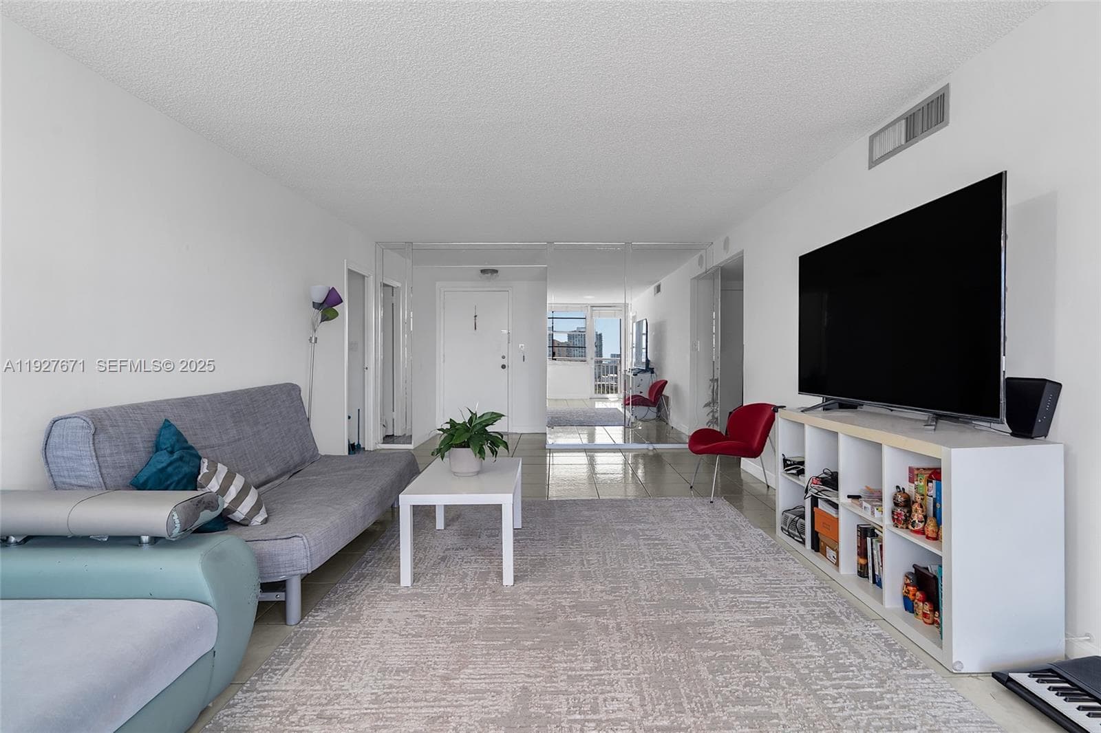 WINSTON TOWERS 200 · #2115 in Sunny Isles Beach - Photo 8