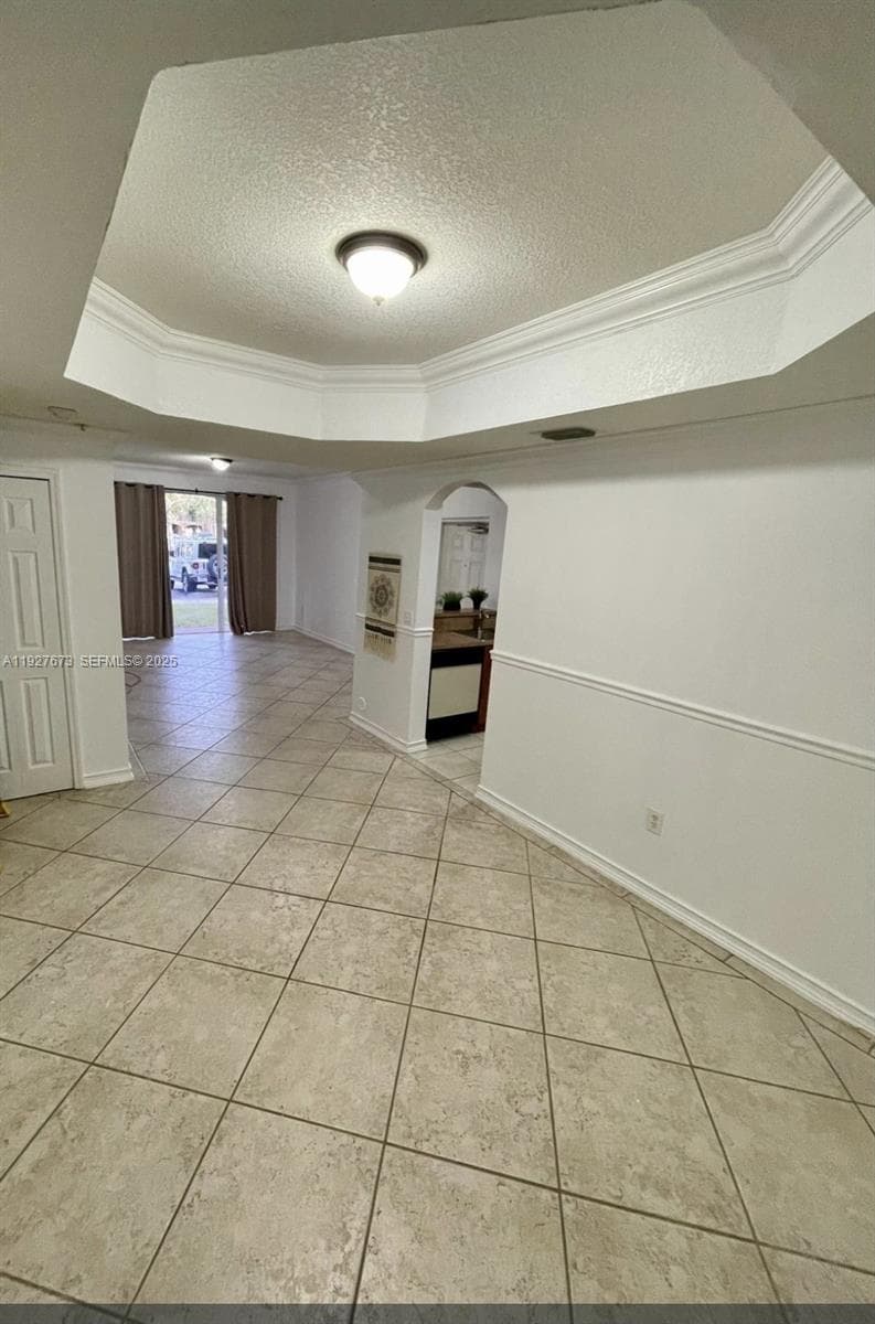 THE COURTS AT DORAL ISLES · #404 in Doral - Photo 6