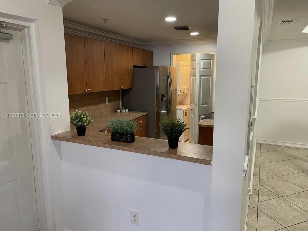 THE COURTS AT DORAL ISLES · #404 in Doral - Photo 7