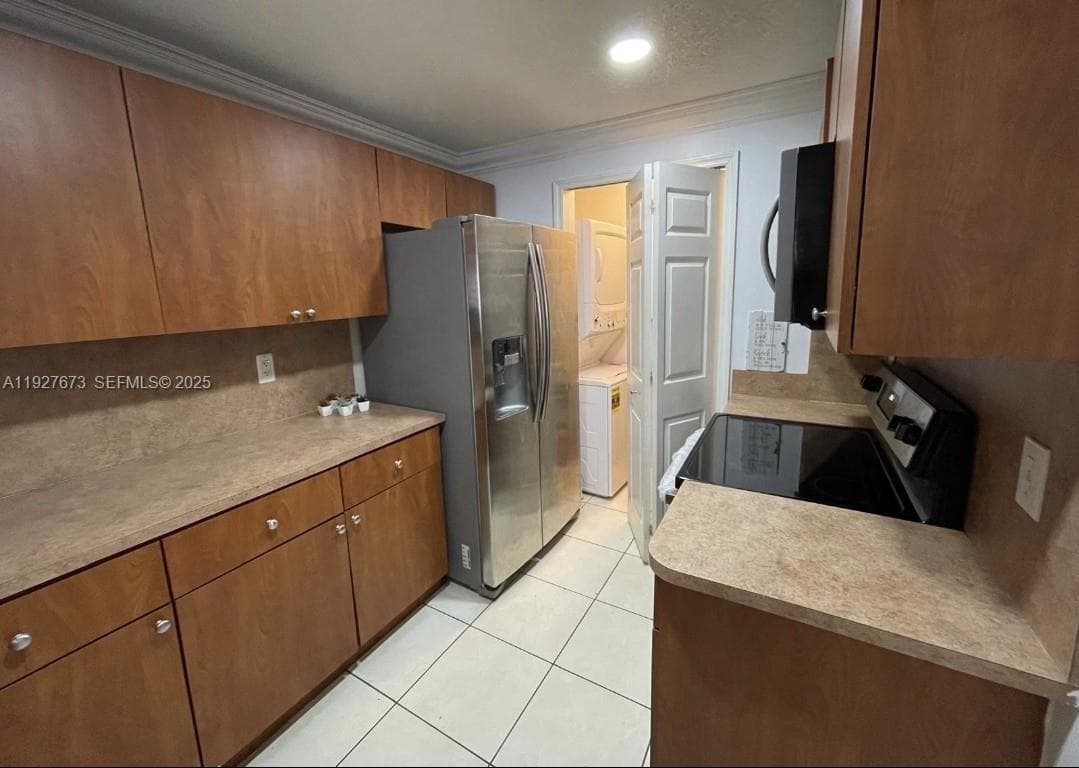 THE COURTS AT DORAL ISLES · #404 in Doral - Photo 3