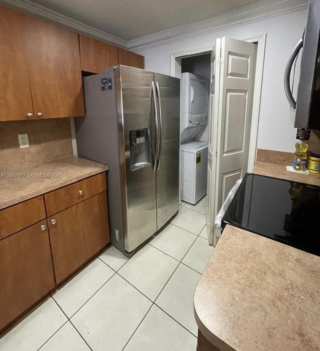 THE COURTS AT DORAL ISLES · #404 in Doral - Photo 4