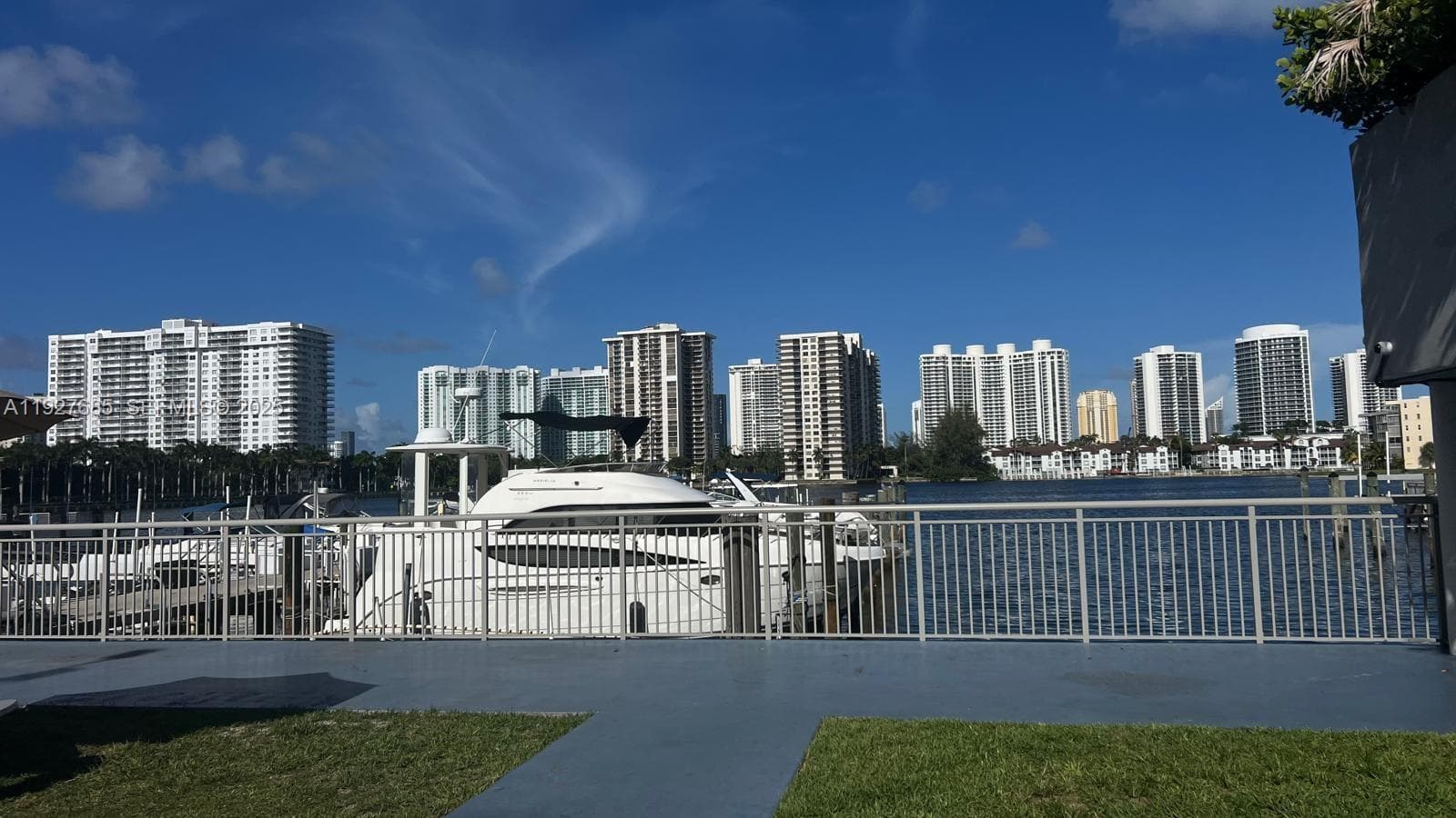 DEL PRADO MARINA · #1103 in Aventura - Photo 13