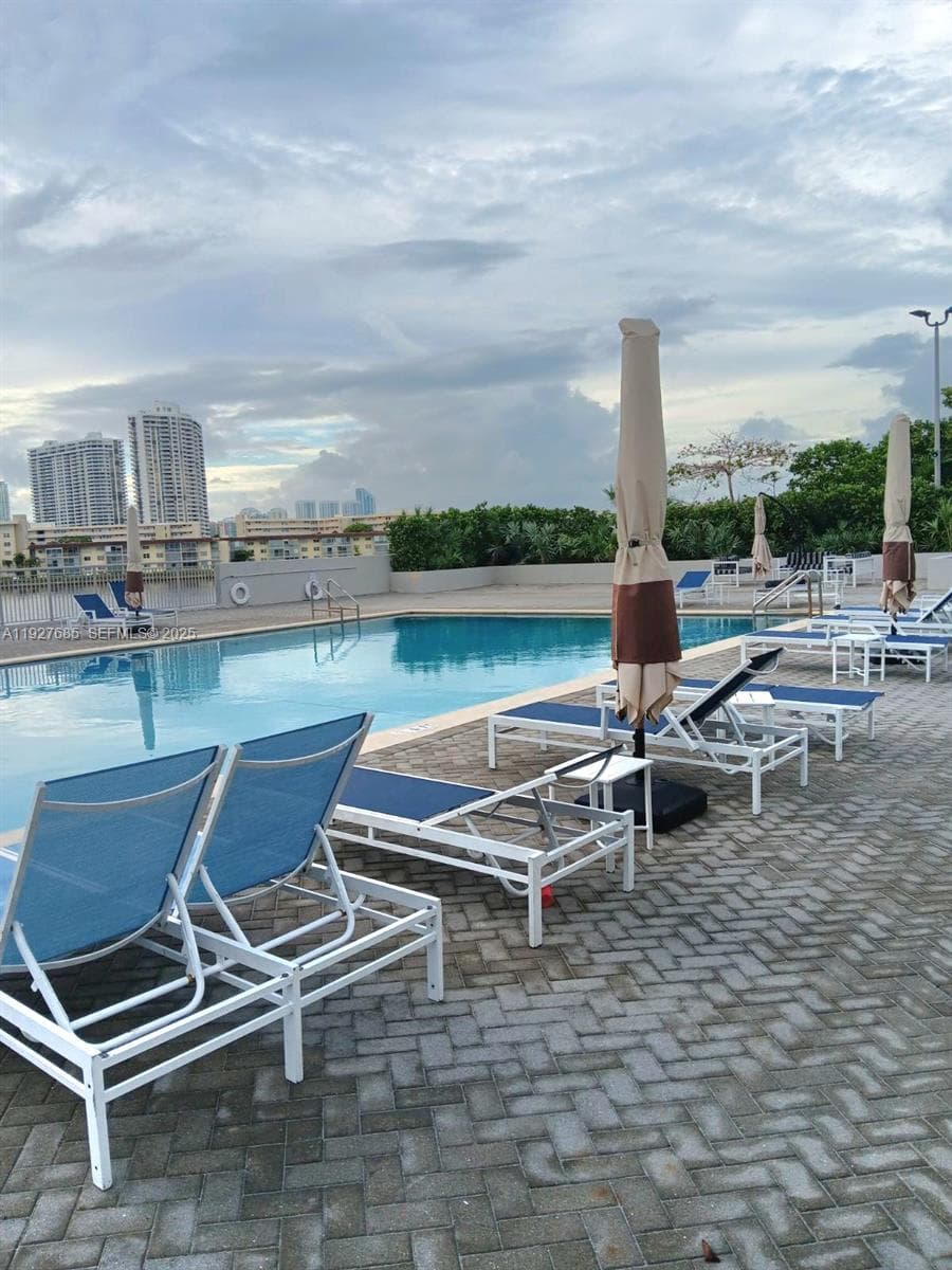 2 pools