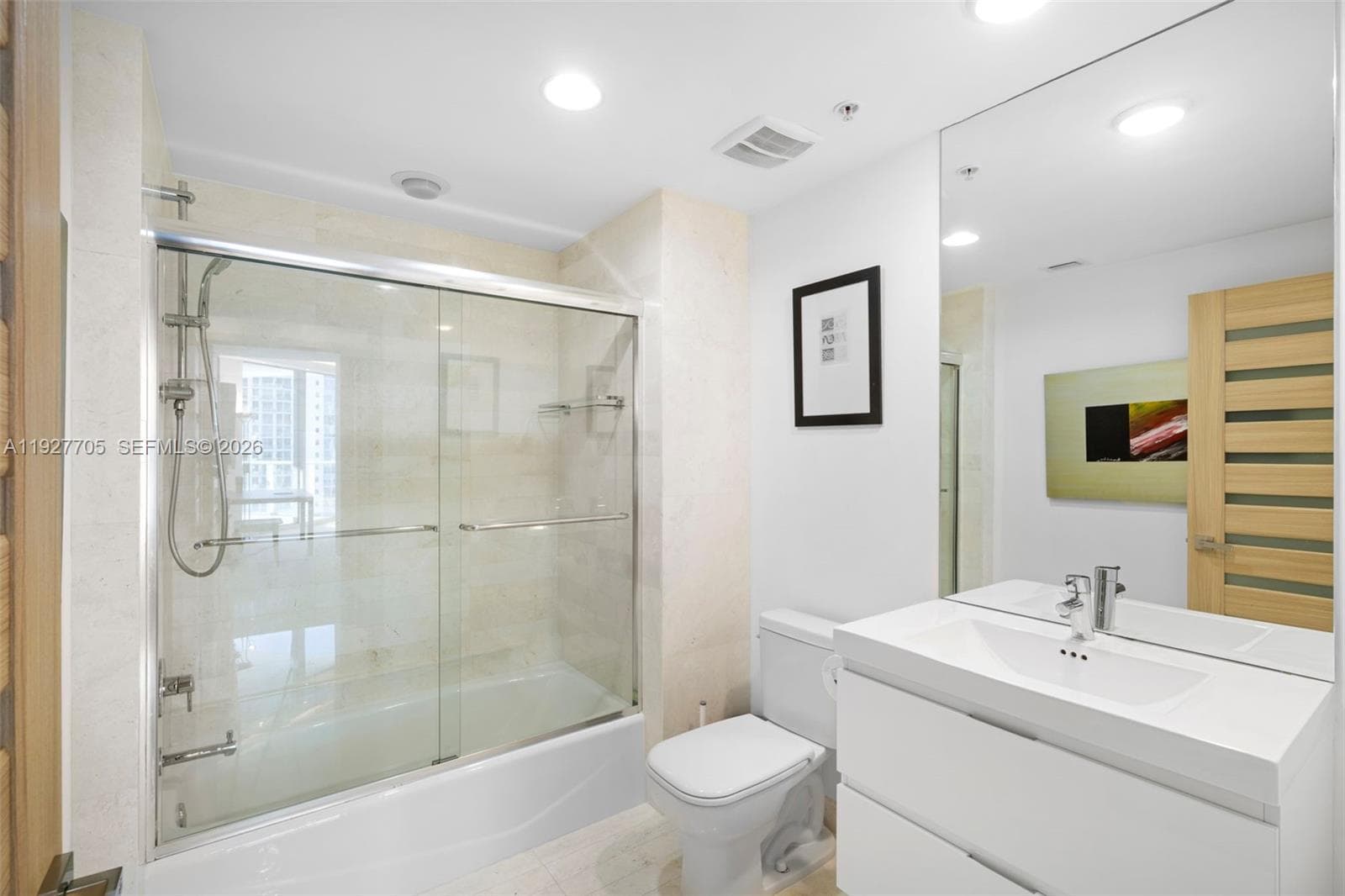 MARINA PALMS RESIDENCES · #1803 in North Miami Beach - Photo 13