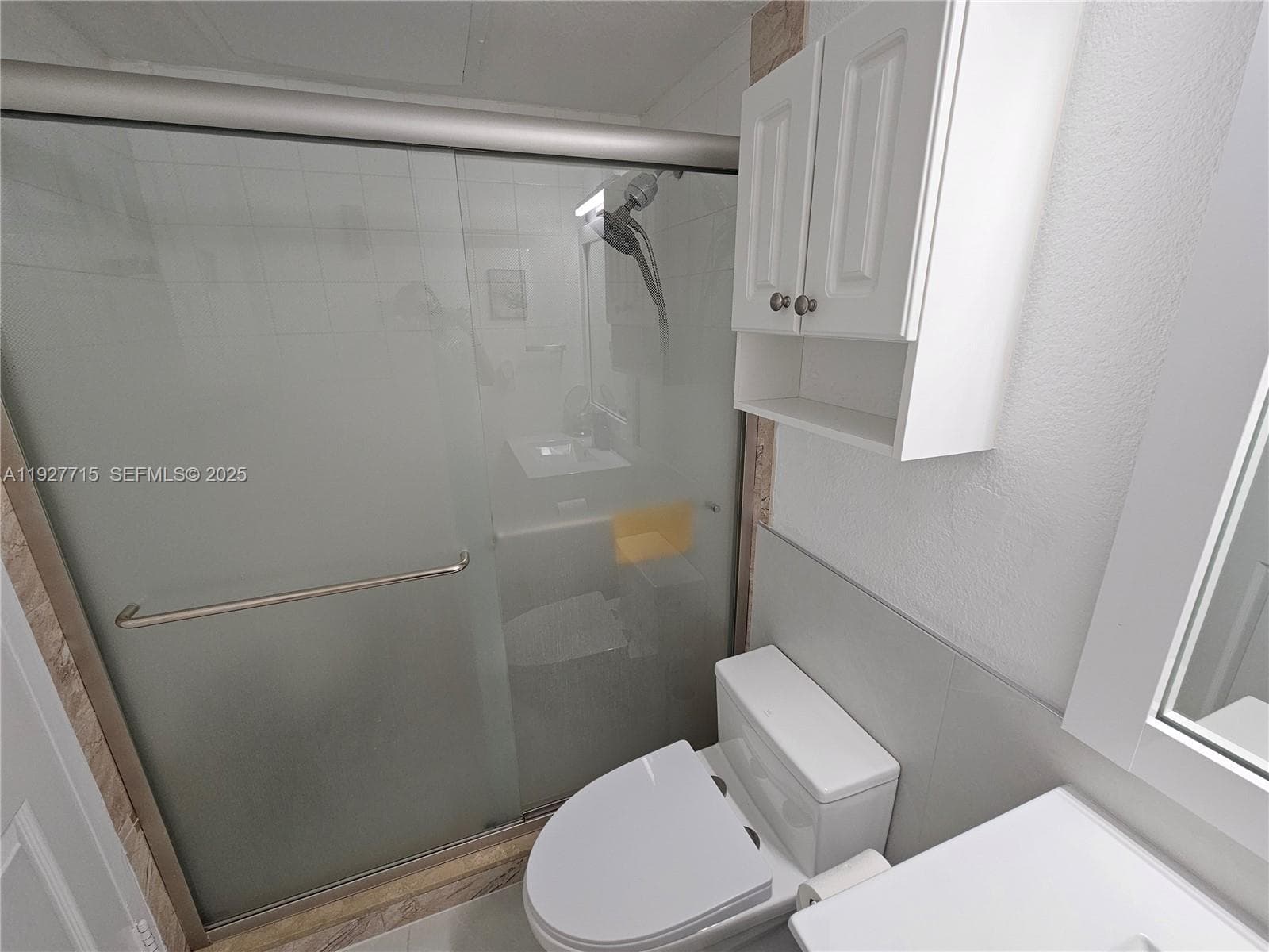 WAVE CONDO · #L17 (available Dec 9) in Hollywood - Photo 10