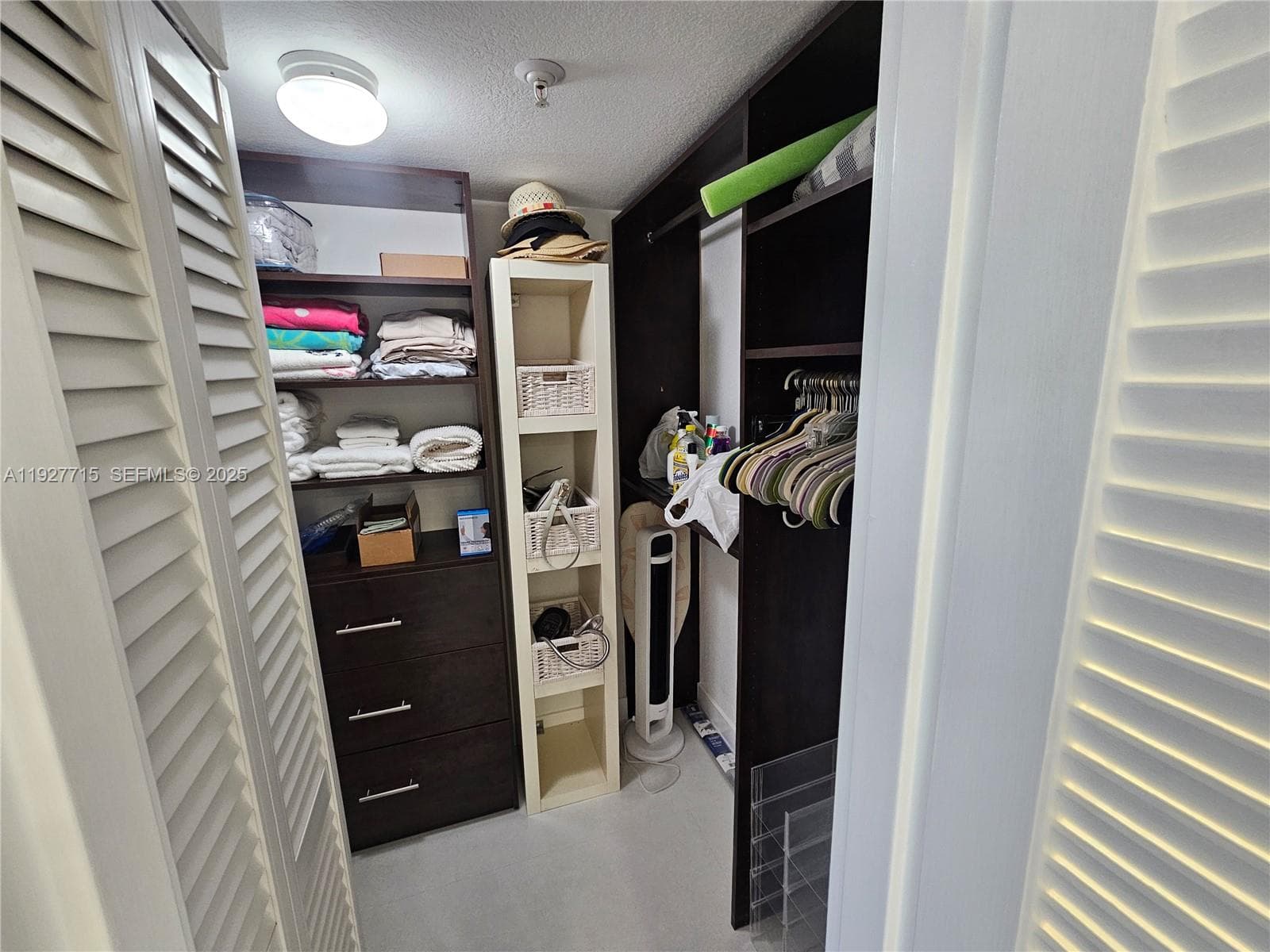 WAVE CONDO · #L17 (available Dec 9) in Hollywood - Photo 11