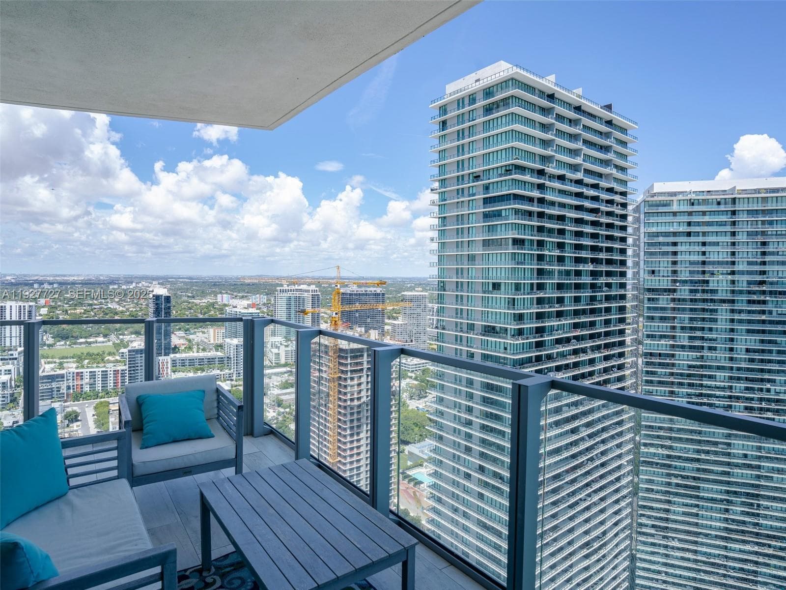 Biscayne Beach · #4301 in Miami - Photo 23