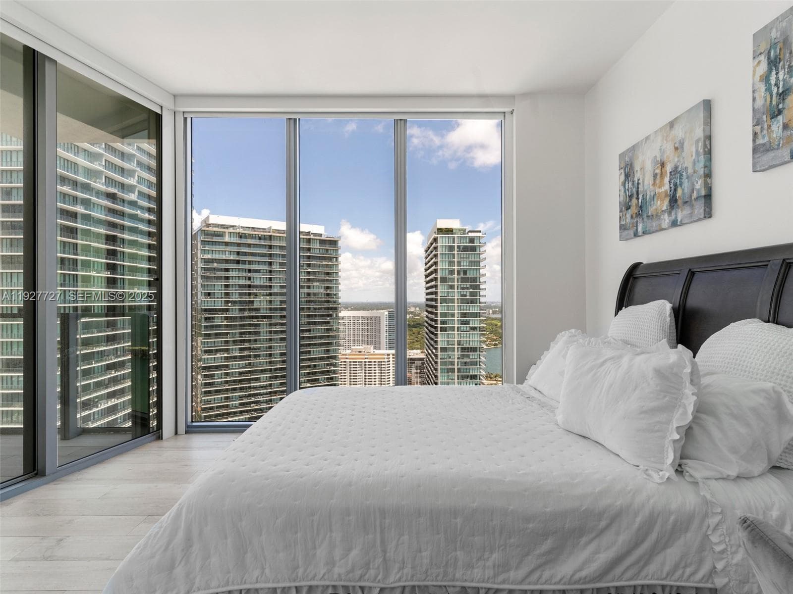 Biscayne Beach · #4301 in Miami - Photo 13