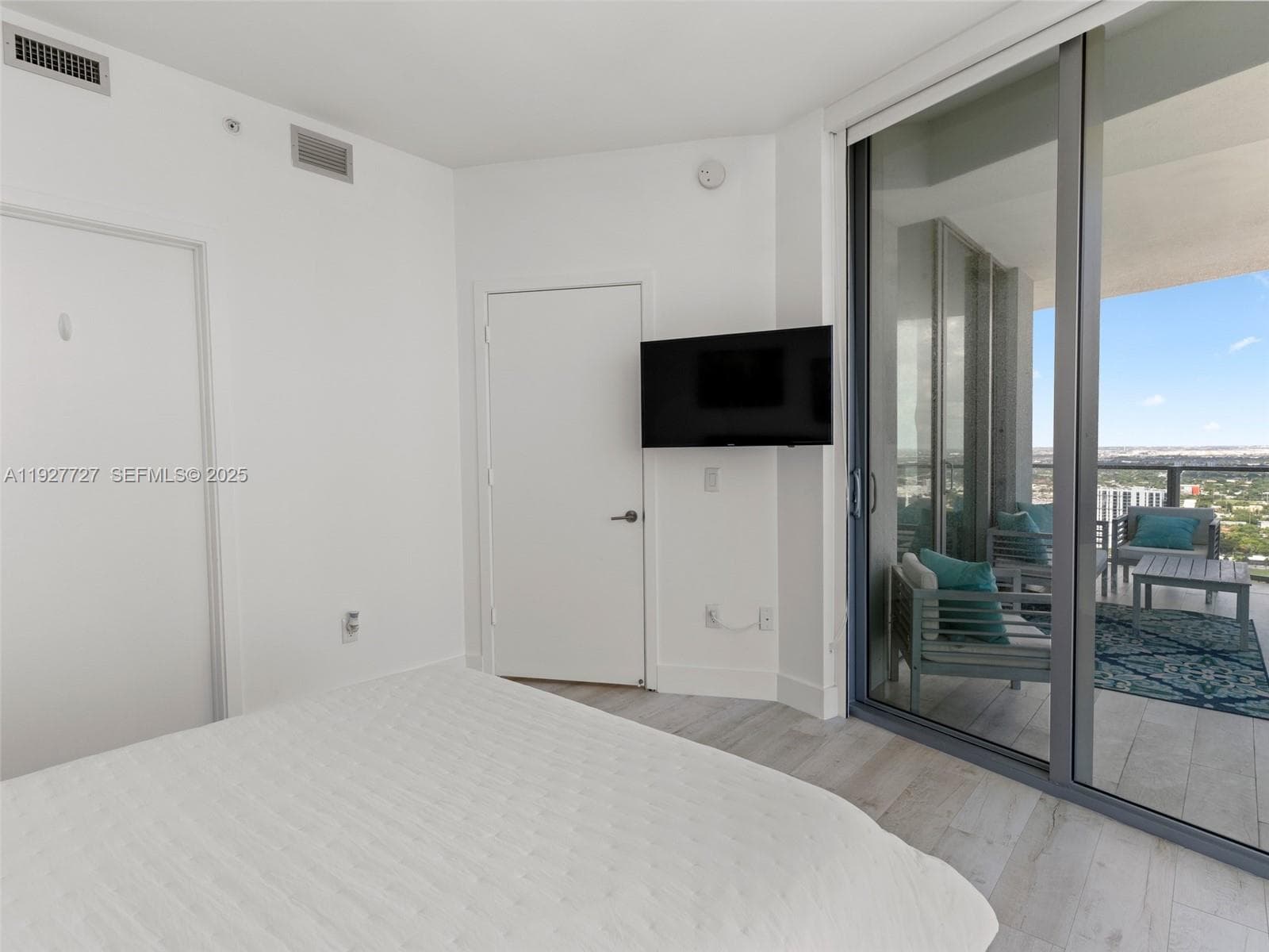 Biscayne Beach · #4301 in Miami - Photo 17