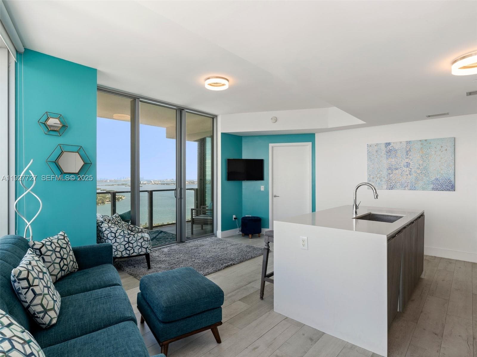 Biscayne Beach · #4301 in Miami - Photo 9