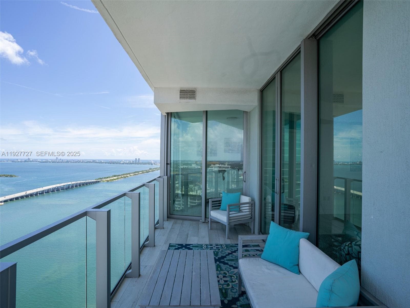 Biscayne Beach · #4301 in Miami - Photo 24