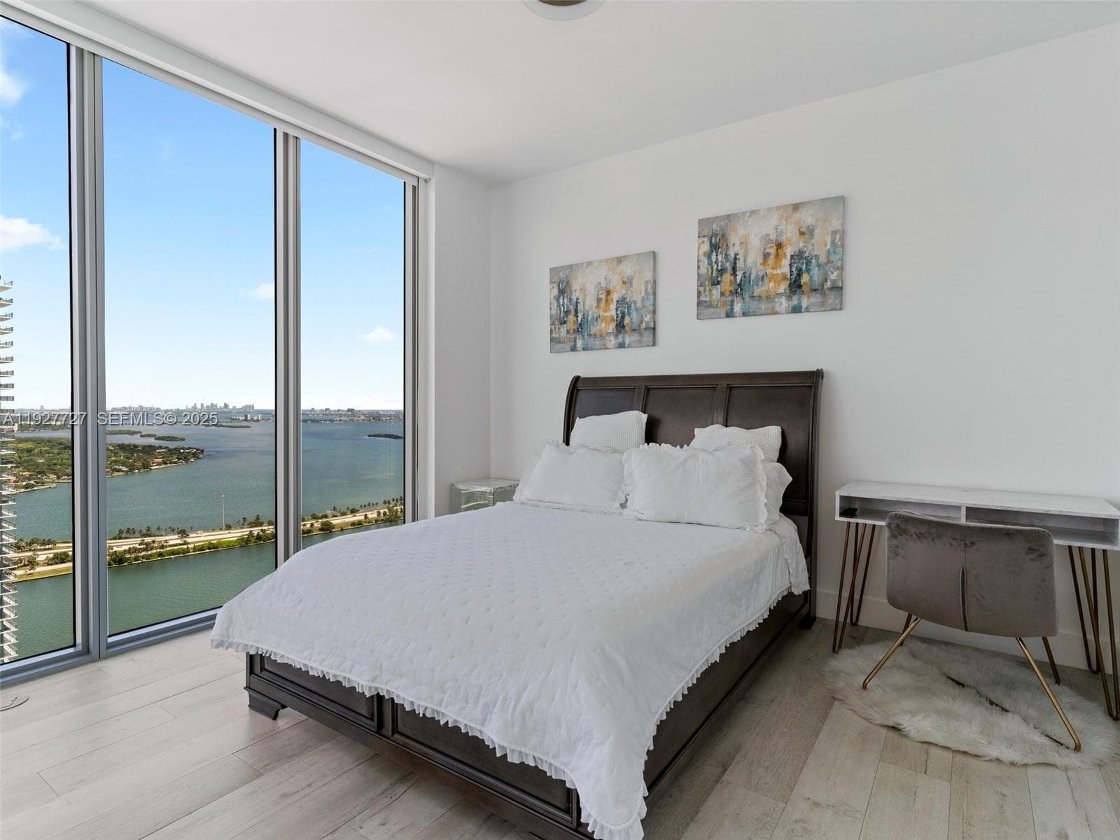 Biscayne Beach · #4301 in Miami - Photo 10