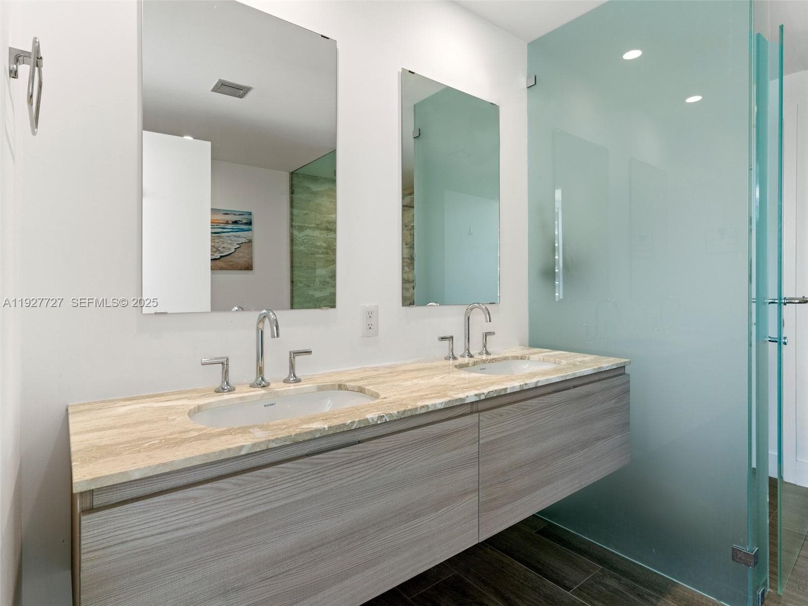 Biscayne Beach · #4301 in Miami - Photo 14