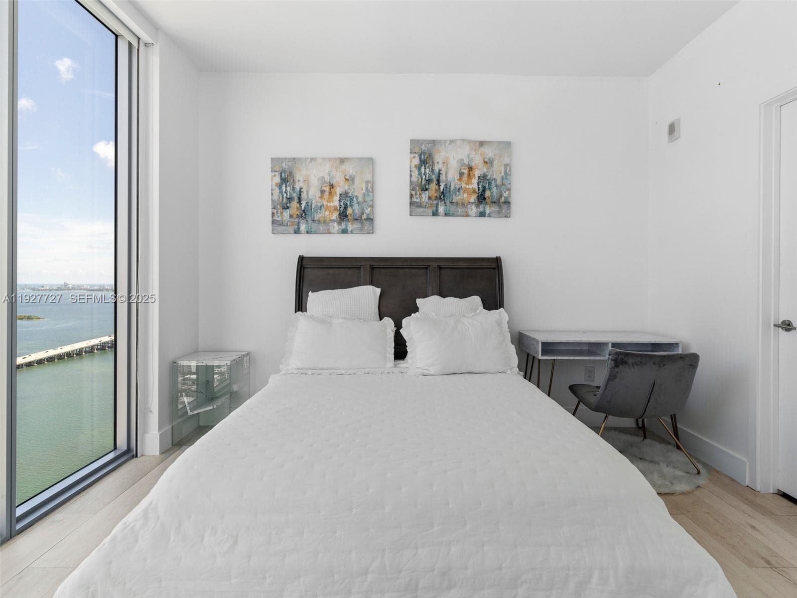 Biscayne Beach · #4301 in Miami - Photo 11