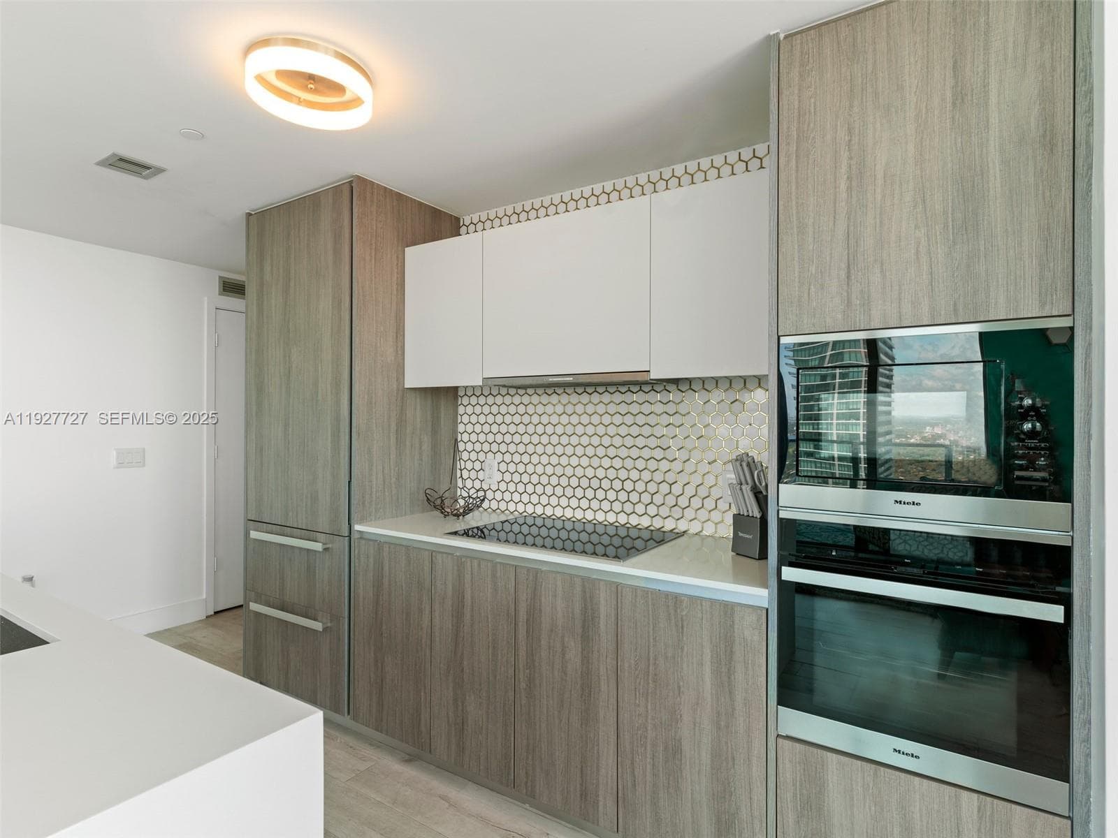 Biscayne Beach · #4301 in Miami - Photo 8
